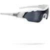 Bbb Lunettes De Soleil Su Mmit Bsg-50 One Size