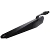 Garde boue arriere fatbike bbb fatfender