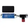 Bbb Cartouche De Co2 16 g