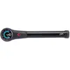 Pompe hp suspension bbb dualpressure