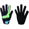 Bbb Gants Litezone