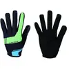 Bbb Gants Litezone