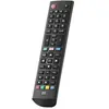 ONE FOR ALL URC4911 - Telecommande de remplacement pour TV LG TU