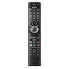 One For All Smart Control Pro 8 - Télécommande (URC7981)