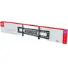 Support mural TV TV Solid Jumbo - Fixe  42-120 pouces One For All