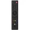 One For All de remplacement pour TV Hisense