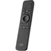 One For All Télécommande de rechange pour Apple TV URC1110_EU