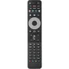 Smart Control Pro 6 Universal Remote urc 7966 (URC7966) - One For All