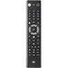 ONE FOR ALL - Télécommande de remplacement TV Philips URC 1313