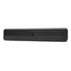 Antenne intérieure ONE FOR ALL SV9492 filtre 5G