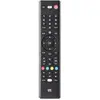ONE FOR ALL - Télécommande de remplacement TV Samsung URC 1310