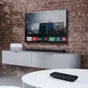 Télécommande One For All Streamer URC7935 universelle noir 1 pc(s)
