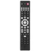Télécommande universelle ONE FOR ALL - URC1282 Essence Basic 8in1