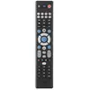 Télécommande Universelle 8 en 1 One for all Essence 8 URC1281 Noir