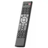 Télécommande universelle ONE FOR ALL - URC1212   Essence Basic TV