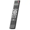 Télécommande universelle ONE FOR ALL - URC1242 Essence Basic 4in1