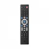 Télécommande universelle One for all URC1211 Essence TV Noir