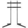Ez Stand Premium 32-65 WM7611 Support tv universel - One For All