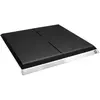 Antenne intérieure ONE FOR ALL SV9395 filtre 5G