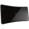 One for all - antenne tv intérieure amplifiée sv 9420n 42db 5g