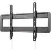 Support TV mural - WM5610 - Noir ONEFORALL