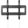 Support mural TV ONE FOR ALL Fixe pour TV de 42 à 77'' WM5410 TU