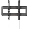Support mural TV ONE FOR ALL Inclinable pour TV de 42 à 77'' WM5420 TU