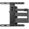 Support mural TV Orientable pour TV de 42 à 77'' WM5450 One For All