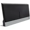 One For All Antenne intérieure One For All SV9385 filtre 5G