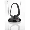 One For All Antenne Tv Intérieure Dvb-t/sv9143-5g