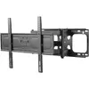 Support TV One for all WM4462 Orientable pour écran de 32" à 100" Noir