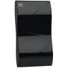 Antenne intérieure ONE FOR ALL SV9323 filtre 5G TU