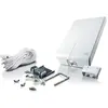 One For All Antenne extérieure One For All SV9455 filtre 5G