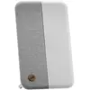 One For All - Antenne tv tnt antenne tv interieur SV9436 5G