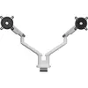 Bras Universel Double Moniteur One For All (DM7220)