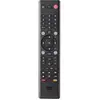 One For All de remplacement pour TV TCL et Thomson