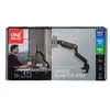 Bras Universel pour Moniteur Unique One For All (DM4110)