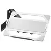 One For All Support Universel pour Ordinateur Portable (DM0030)