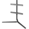 Support TV orientable One for all WM7430 pour écran de 32" à 70" Anthracite