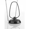 One for All SV-9033 - Antenne - doublet, cadre - TV, radio - intérieur