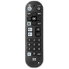 One for All Premium Learning Line URC6820 - Universalfernbedienung - infrarot