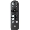 Télécommande One For All UNIVERSELLE 3 EN 1 URC 6810 TV Zapper