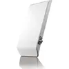 Antenne extérieure One For All SV 9450, filtre 42 dB 4G