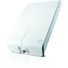 One for all sv 9455 antenne dexterieur ONESV9455