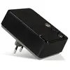 ONE FOR ALL SV9610 -  Amplificateur de signal TV - Noir