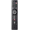 Télécommande universelle One For All Smart Control 5