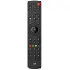 One For All 1280 Contour télécommande universelle 8 en 1 amplificateur