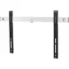 Support mural TV ONE FOR ALL Fixe Slim pour TV de 32 à 90'' WM6611 TU