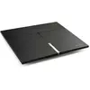 Antenne intérieure amplifiée One for All SV 9495 Premium Noire 54DB