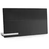 Antenne intérieure ONE FOR ALL SV9480 TU